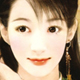 宋娜宇
