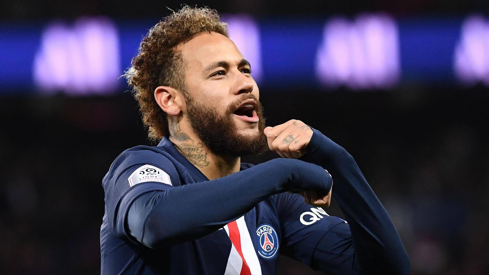 关于败北首场状态出色，巴塞罗那观众沸腾！，内马尔重返赛场比赛高潮迭起的信息