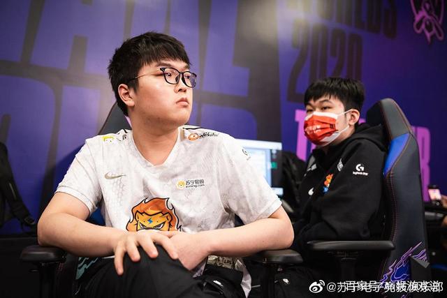 DWG教练压力巨大！，Karsa遭遇七持续失利比赛高潮迭起