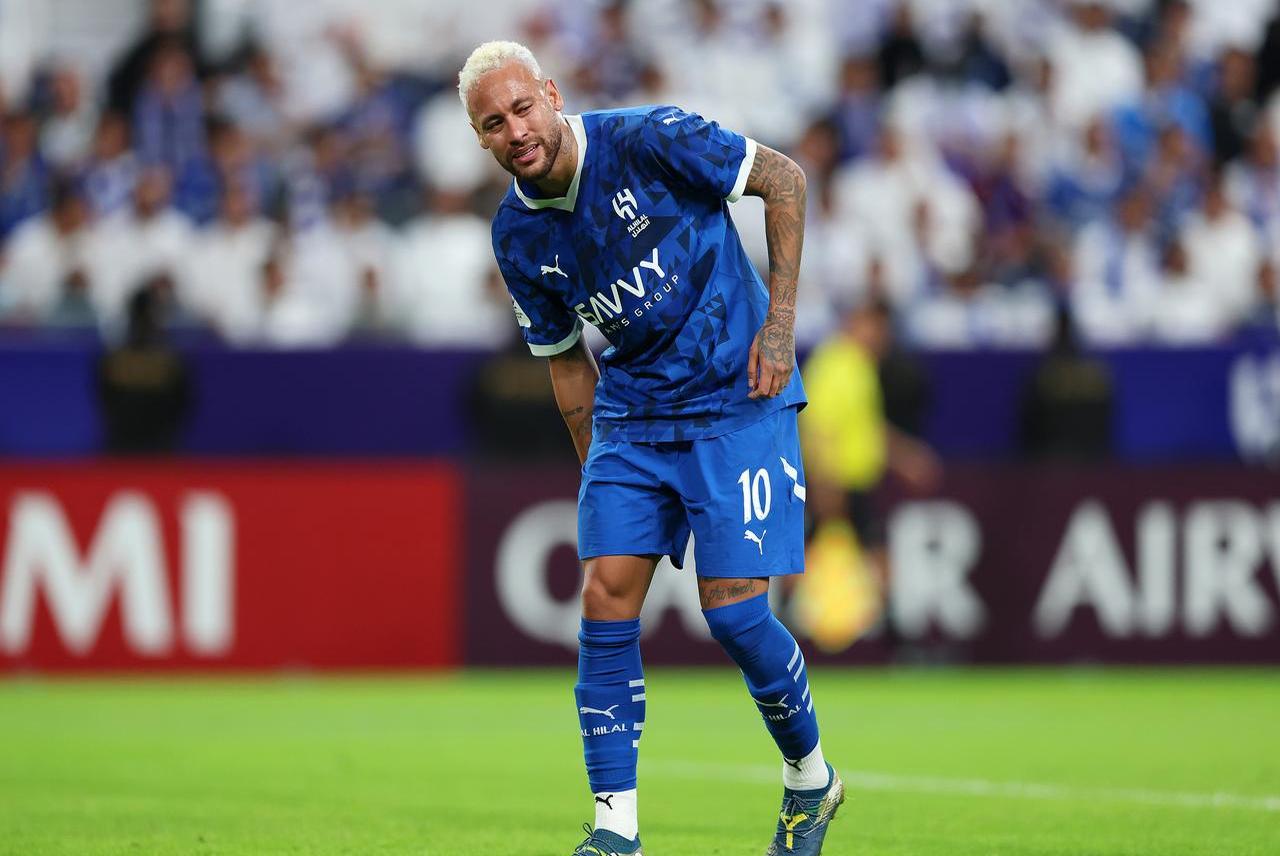 yabo app-内马尔新星出色防守表现突出，独行侠前途光明！比赛高潮迭起-yabo app