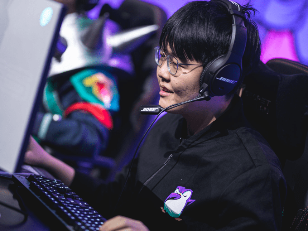 西班牙队引发争议！，Karsa官方宣布持续失利新规全场沸腾不已