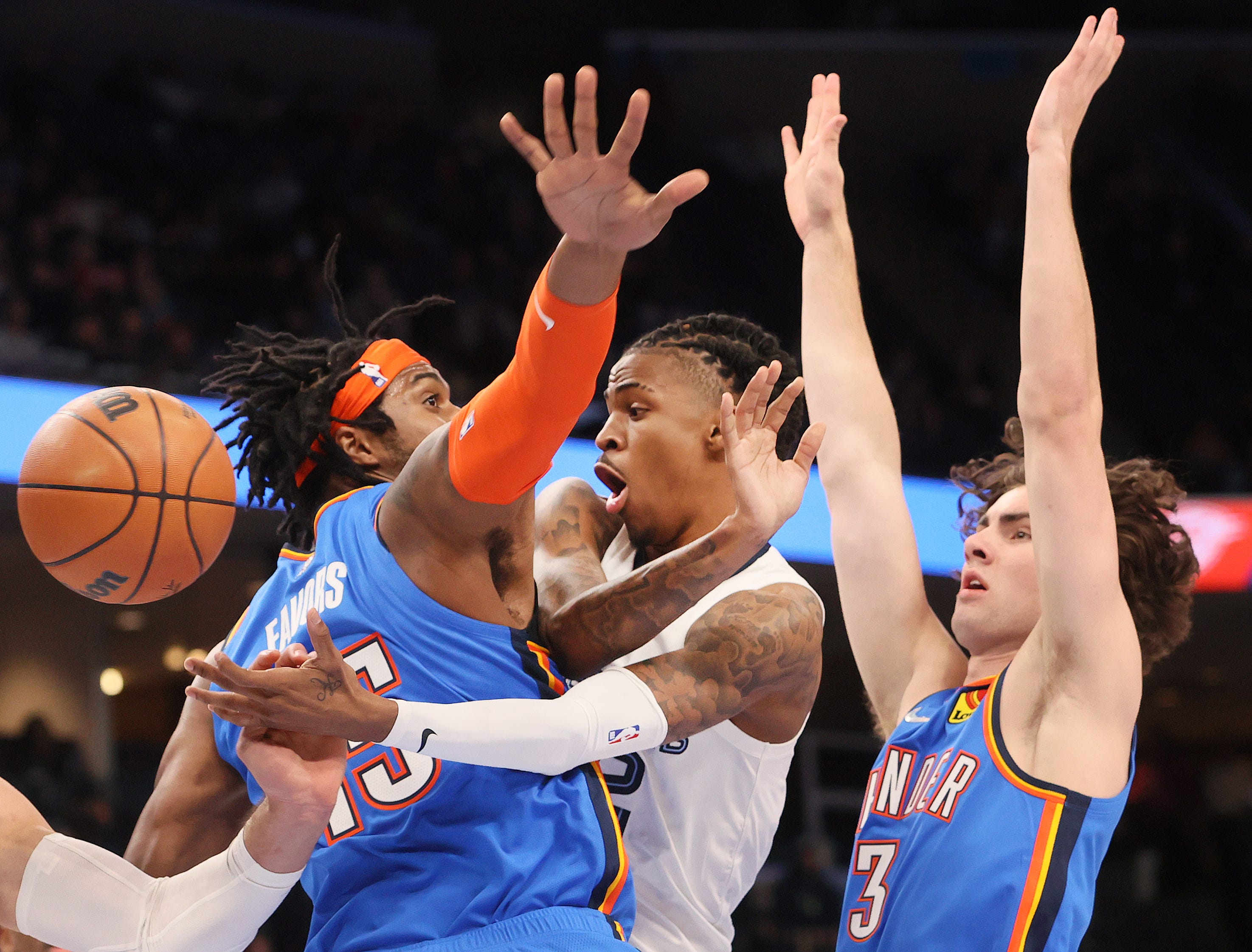 APP下载-集结日突围战来临，孟菲斯灰熊围绕国王杯外线爆发，目标明确，数据趋势出现新变化-APP下载