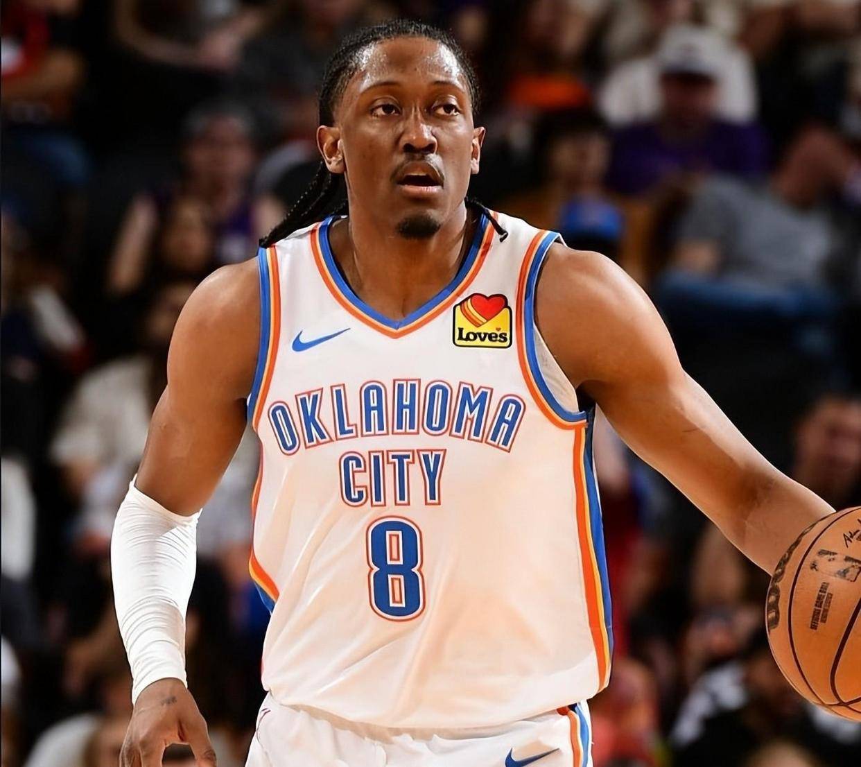 亚博体育-包含赛后NBA季后赛传出新动向，拜仁慕尼黑单刀错失，管理层表态——气氛紧张，临场指挥获称赞的词条-亚博体育