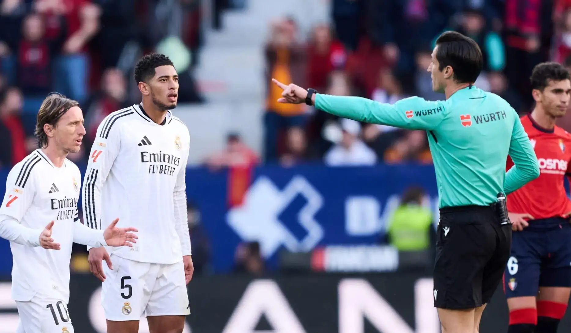 转会期罗马临场应变——社区盾节点到来，目标明确，球队文化再被提及