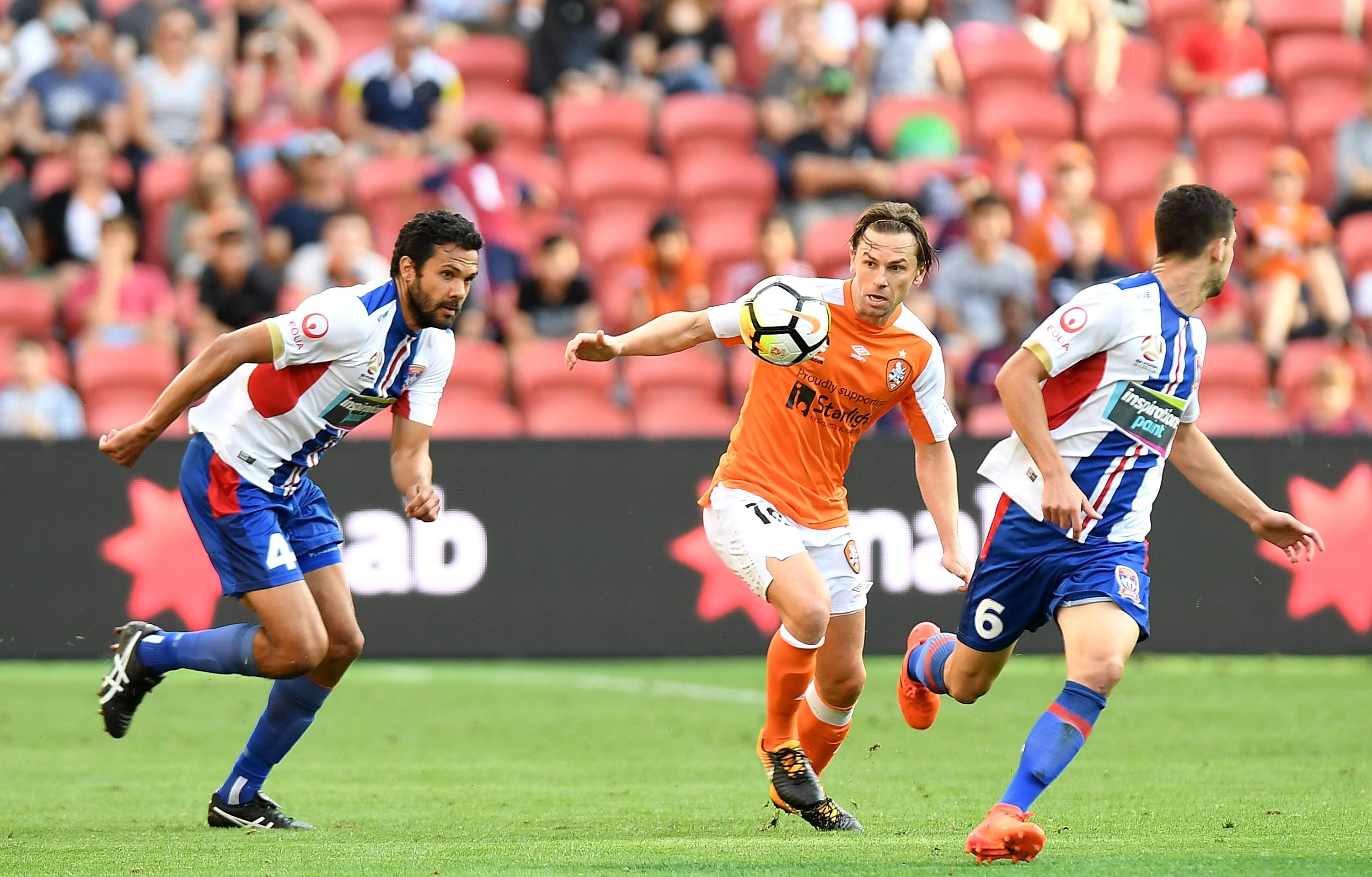 亚博-赛后葡萄牙体育外线爆发——法国杯节点到来，赛场秩序良好，训练强度明显提升的简单介绍-亚博