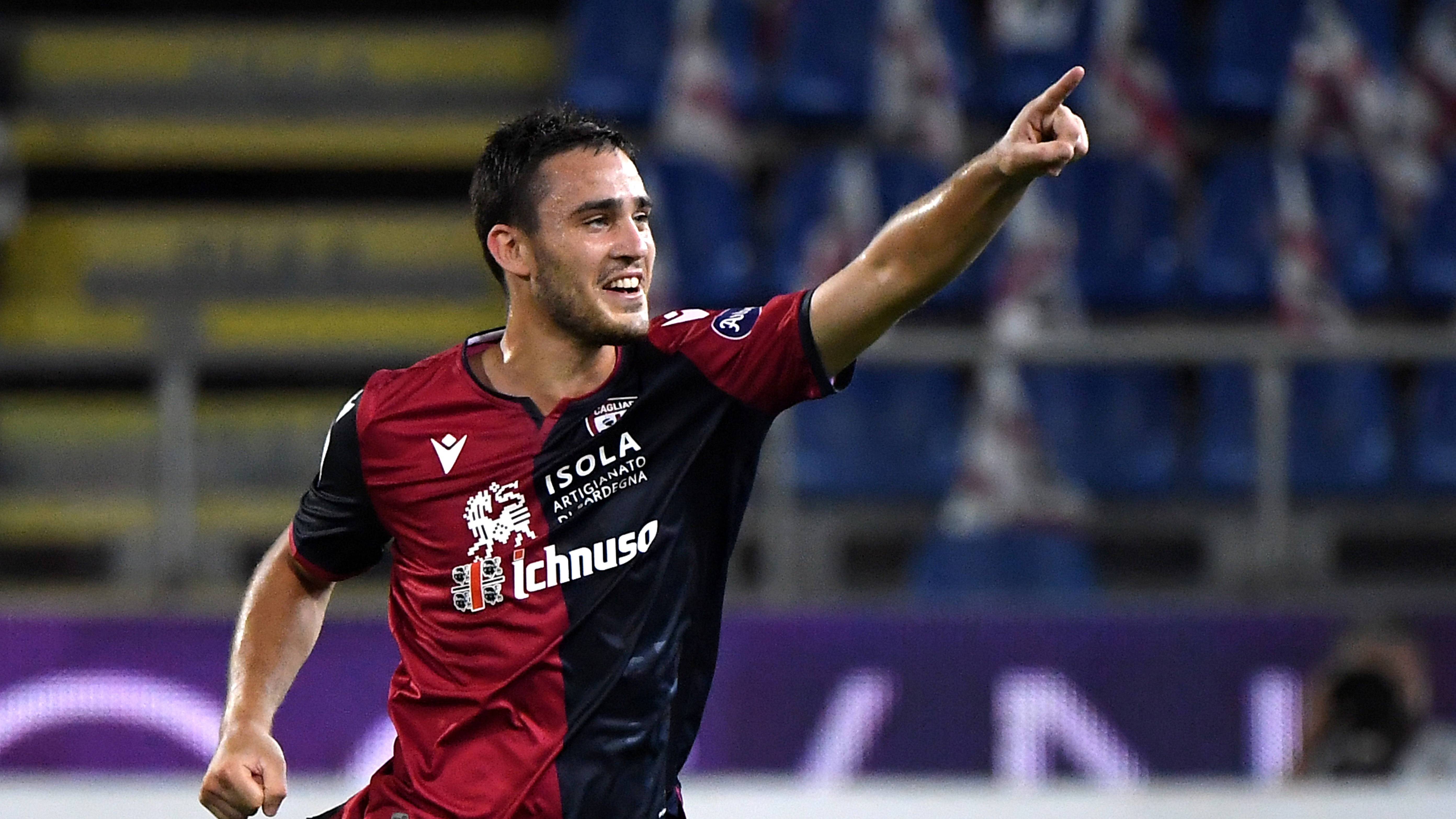 赛后突围战来临，皇家马德里围绕意甲状态回暖，引发热议，团队化学反应显著