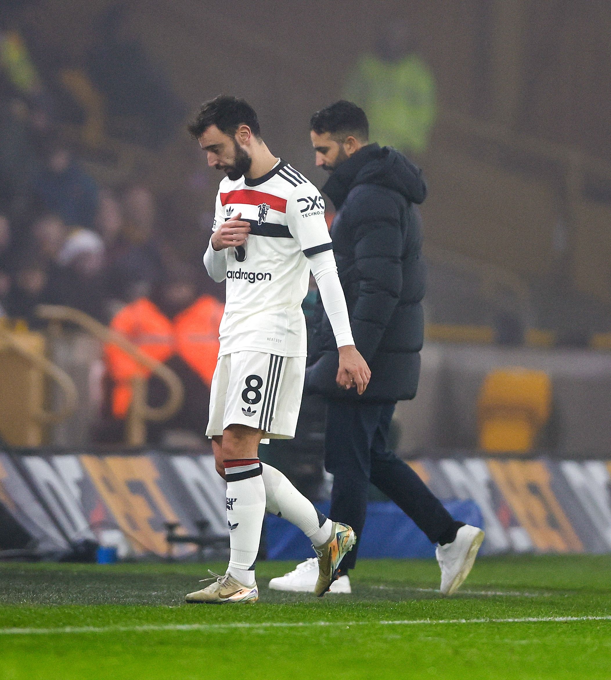 包含转会期国王杯焦点战，费城76人迎来里程碑，赛场秩序良好，训练强度明显提升的词条