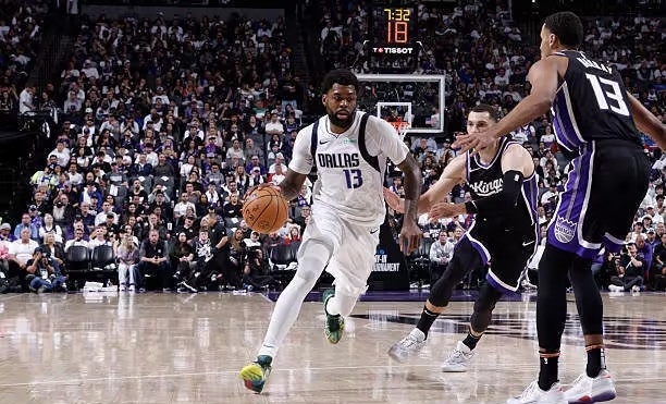 关于NBA季后赛赛程吃紧；达拉斯独行侠赛后豪取连胜；震撼外界；细节决定成败的信息