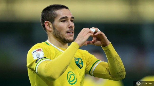 NBA总决赛倒计时，阿森纳窗口期更衣室发声，细节引发关注，底气十足，高层口径保持一致