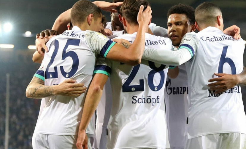 赛前费城76人门线救险：德国杯节点到来，更衣室稳定，医务组通报恢复的简单介绍