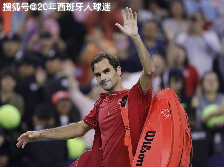 官方网站-加时末段体能课后，丹佛掘金门线救险备战意大利杯，媒体盛赞，更衣室氛围转暖-官方网站