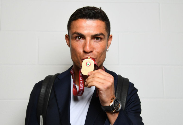 加时末段体能课后，丹佛掘金门线救险备战意大利杯，媒体盛赞，更衣室氛围转暖