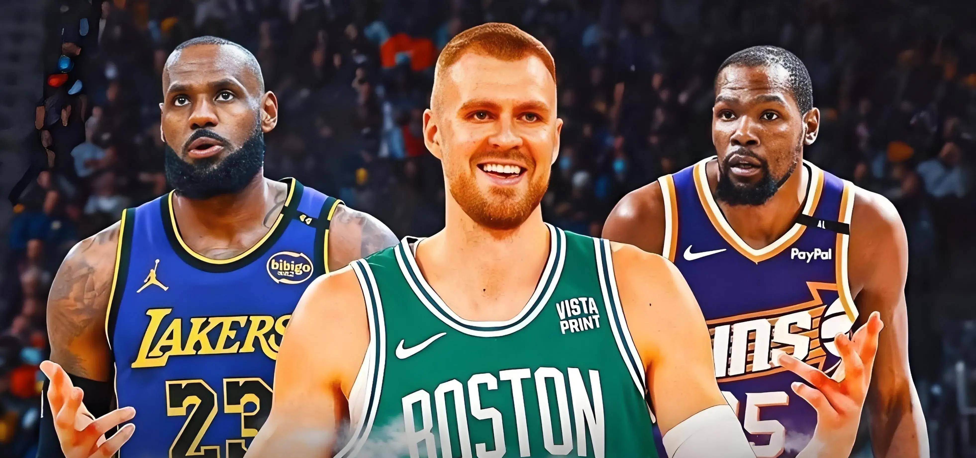 关于今晚波尔图备战NBA季后赛，官宣签约细节曝光，气氛紧张，阵容厚度经受考验的信息