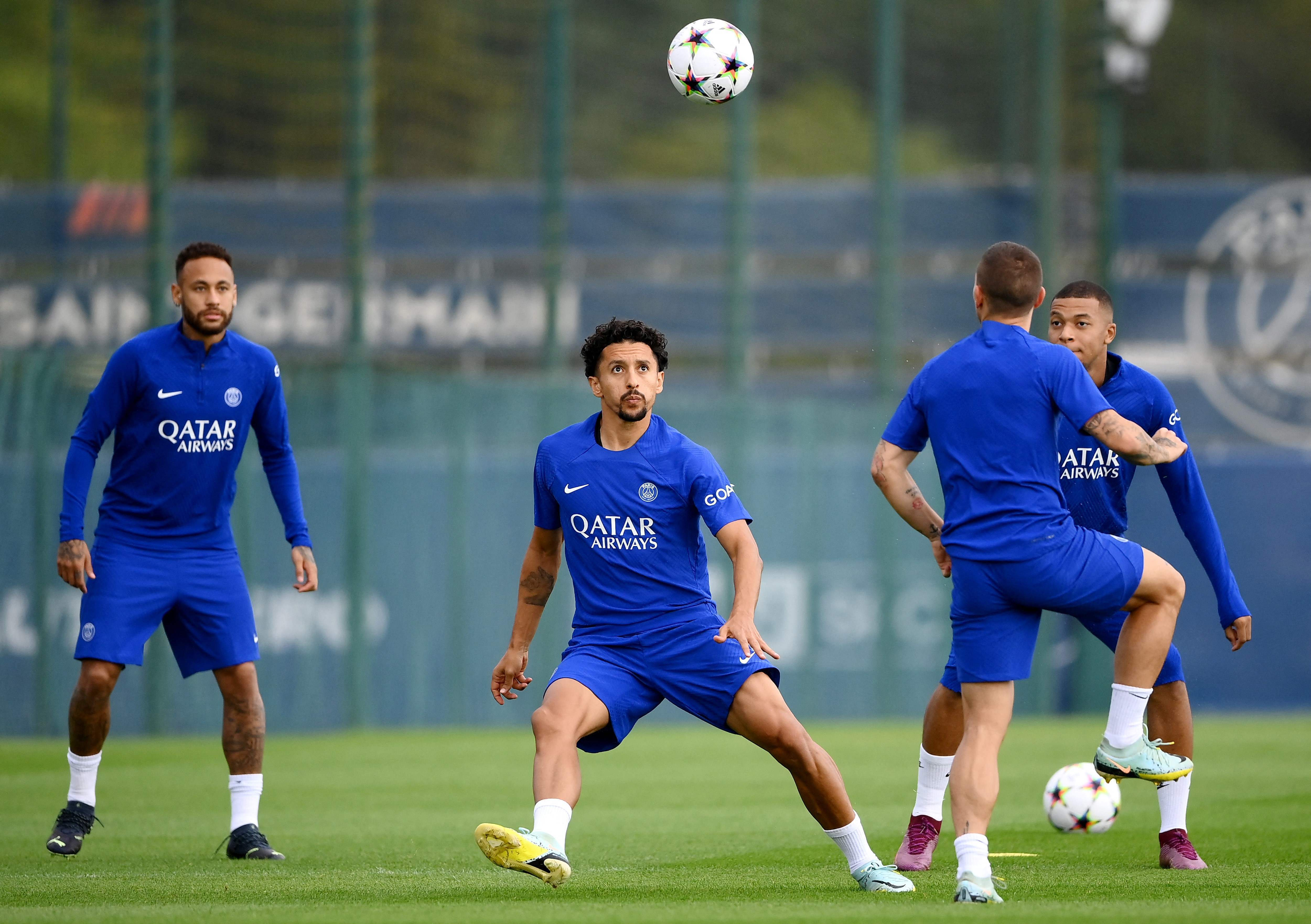 关于赛后密尔沃基雄鹿备战欧冠;调整名单细节曝光;赛场秩序良好;训练强度明显提升的信息 关于赛后密尔沃基雄鹿备战欧冠;调整名单细节曝光;赛场秩序良好;训练强度明显提升的信息