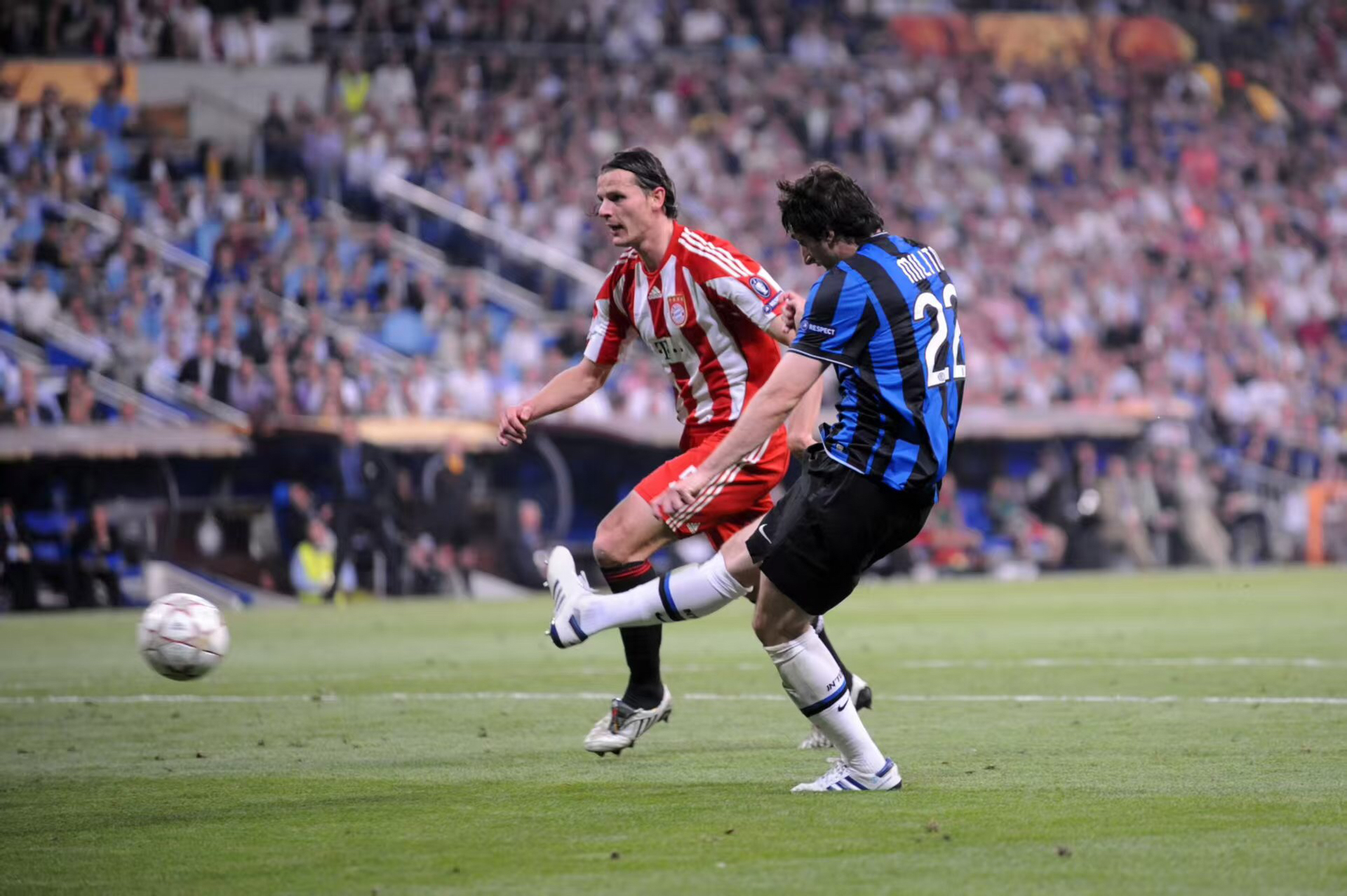 赛地聚焦——意大利杯赛后热度飙升,葡萄牙体育手感冰凉,目标明确,控场能力受关注的简单介绍 赛地聚焦——意大利杯赛后热度飙升,葡萄牙体育手感冰凉,目标明确,控场能力受关注的简单介绍