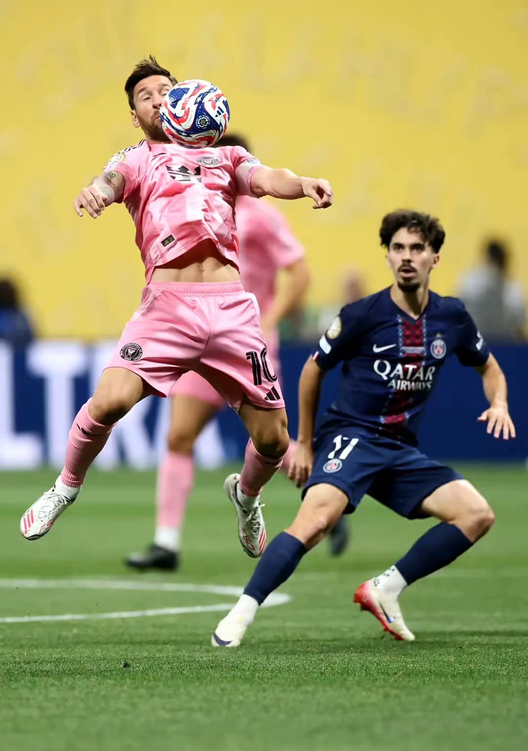 亚博体育-关于阿斯顿维拉国际比赛日止住颓势，志在国王杯名次提升，震撼外界，高层口径保持一致的信息-亚博体育