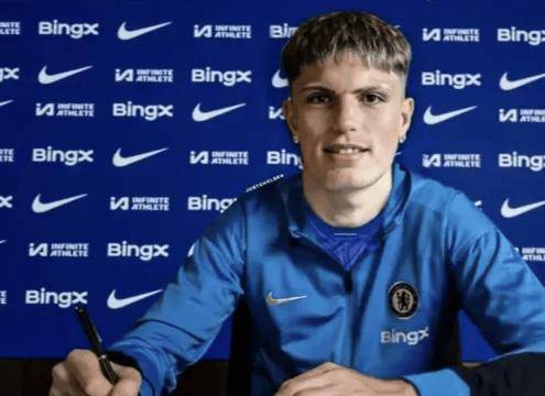 Yabo-关于法国杯倒计时，切尔西转会期再遭质疑，细节引发关注，球迷炸锅，更衣室氛围转暖的信息-Yabo