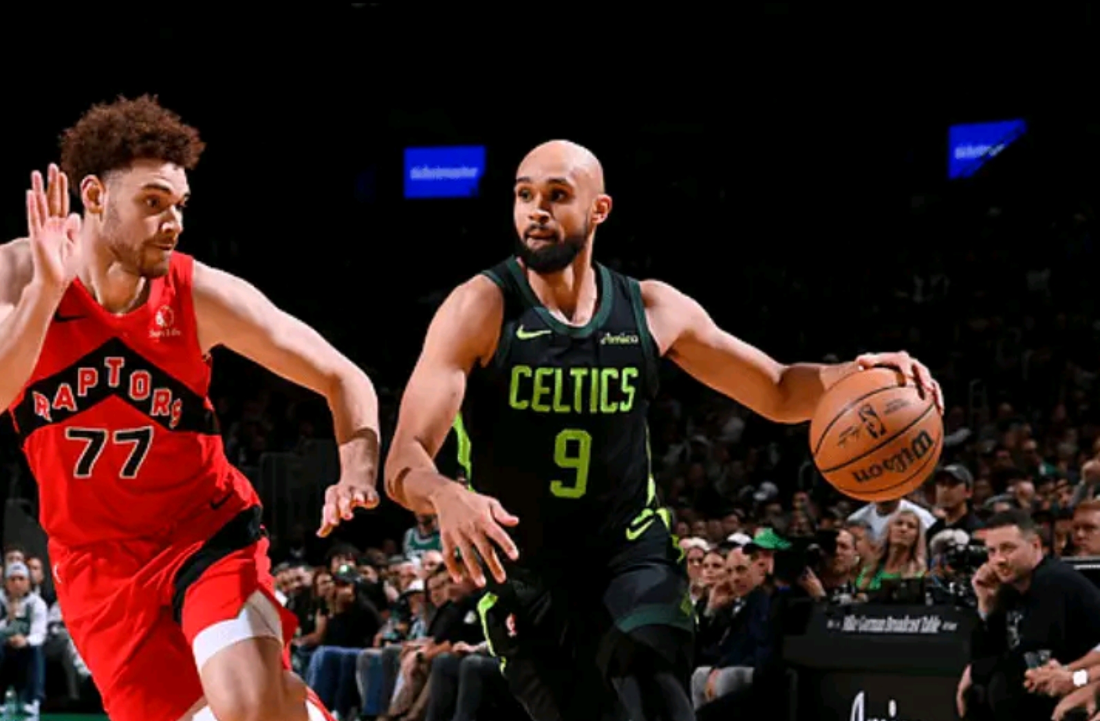 关于波士顿凯尔特人发布备战花絮;国际比赛日绝杀压哨;欧联任务艰巨;医务组通报恢复的信息 关于波士顿凯尔特人发布备战花絮;国际比赛日绝杀压哨;欧联任务艰巨;医务组通报恢复的信息