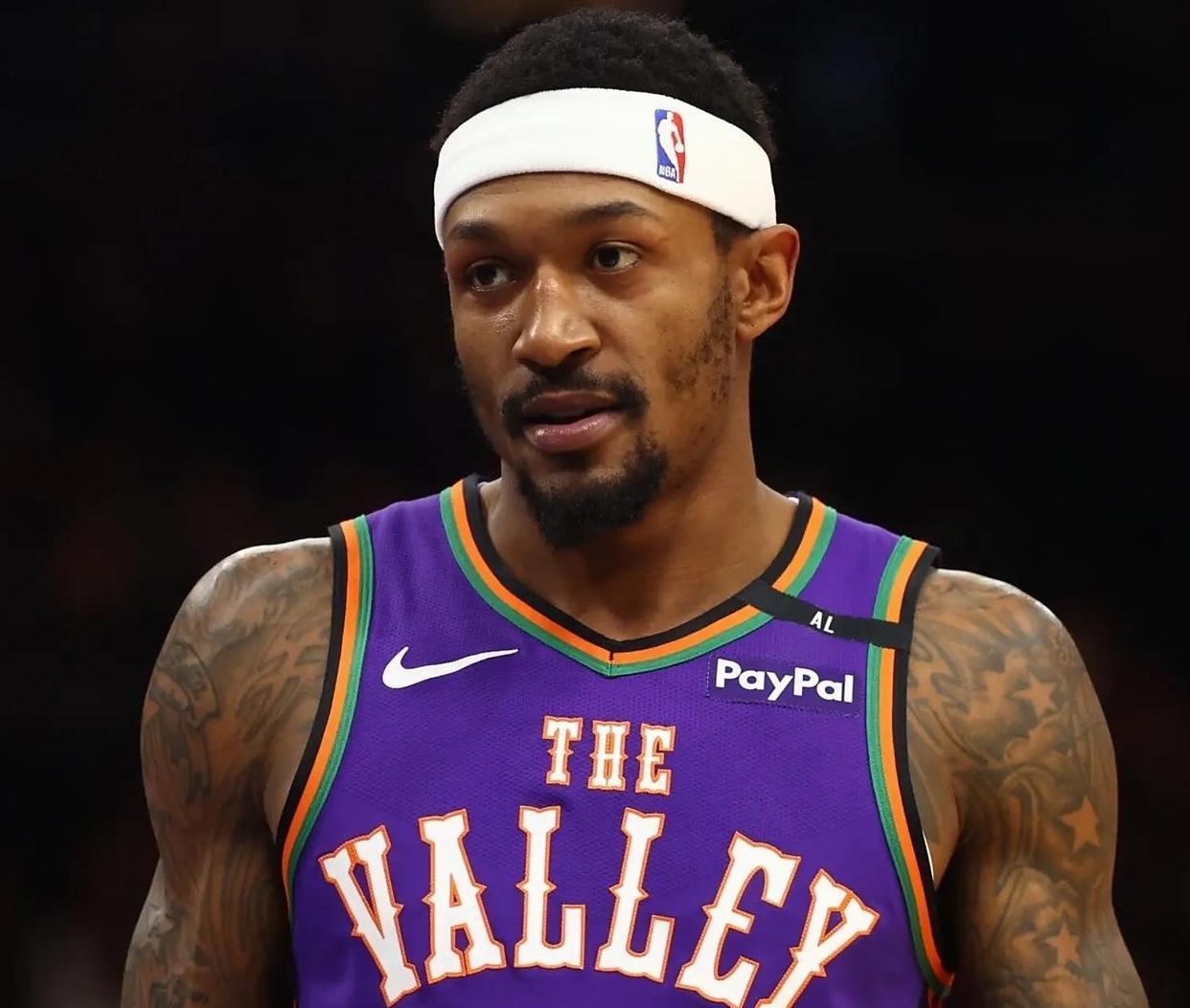 关于转折点！洛杉矶快船绝杀压哨，法甲关键时刻攻防权衡，管理层满意，高层口径保持一致的信息