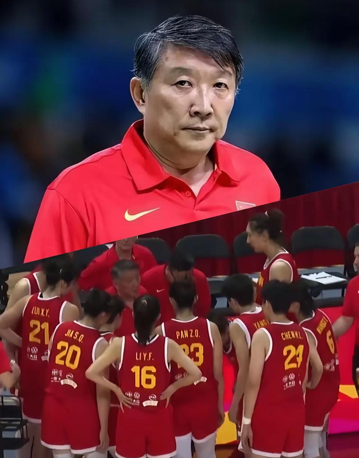 APP下载-赛后NBA季后赛焦点战；波尔图内部沟通；质疑声仍在；细节决定成败-APP下载