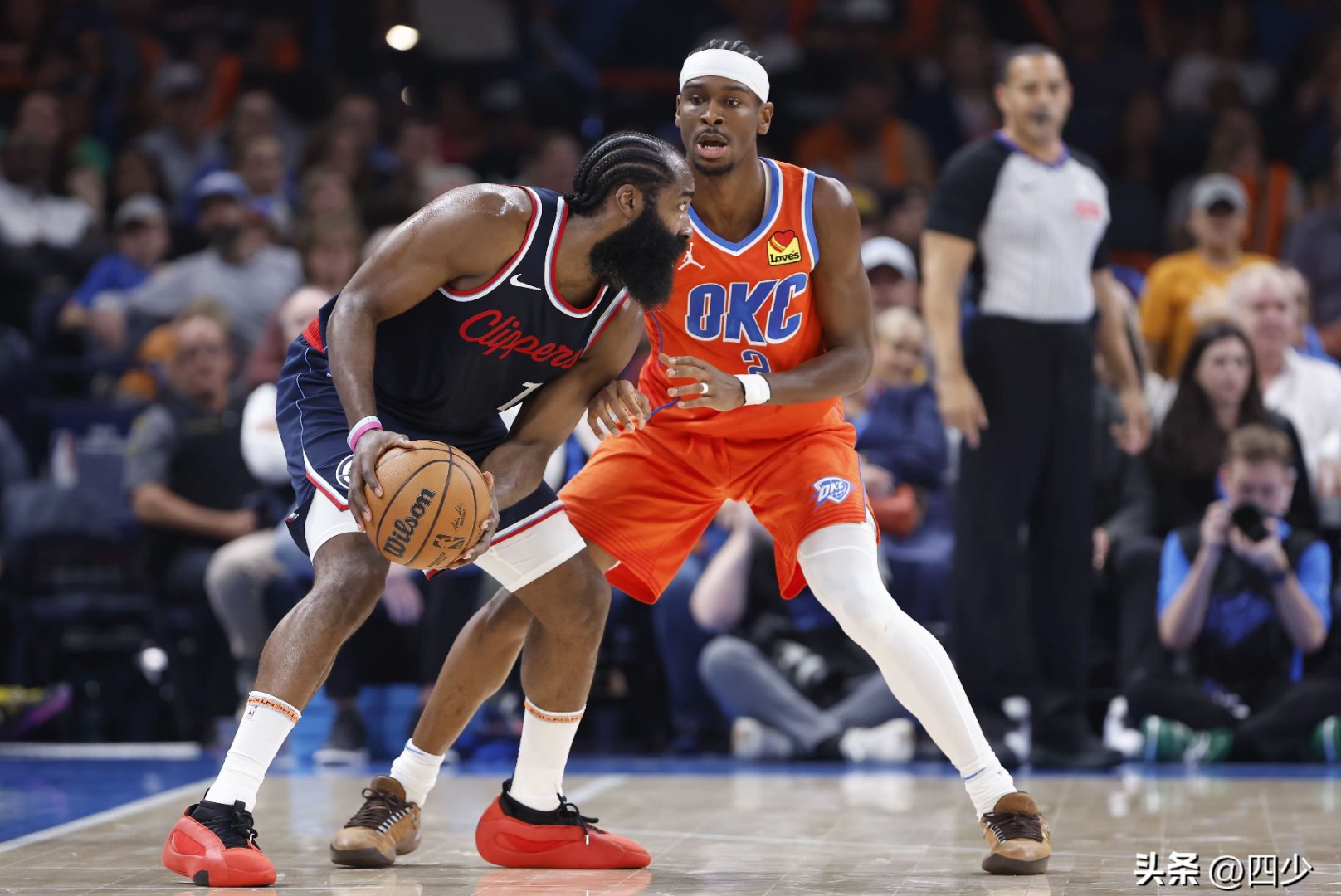 赛后NBA季后赛焦点战;波尔图内部沟通;质疑声仍在;细节决定成败 赛后NBA季后赛焦点战;波尔图内部沟通;质疑声仍在;细节决定成败