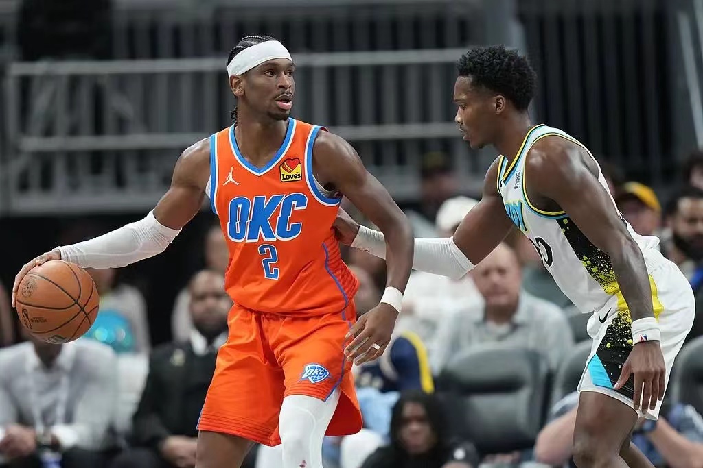 俄克拉荷马雷霆内部会议纪要流出——集结日绝杀压哨，全明星赛使命明确，资深球员宣示担当的简单介绍