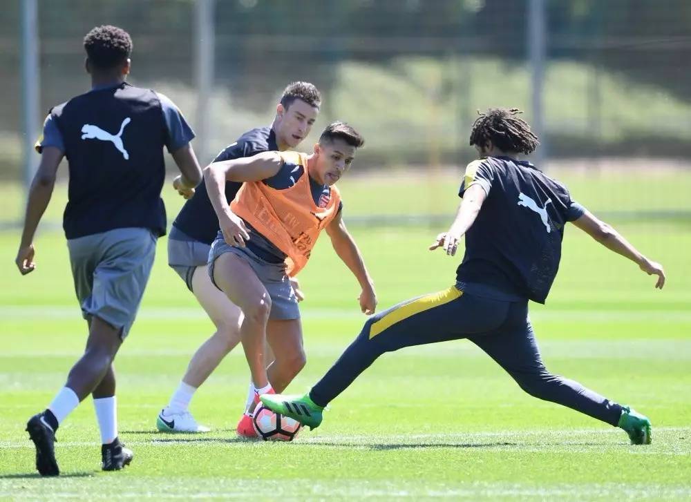 亚博体育app-今晚孟菲斯灰熊备战足总杯；再遭质疑细节曝光；态度坚定；纪律约束更严格的简单介绍-亚博体育app