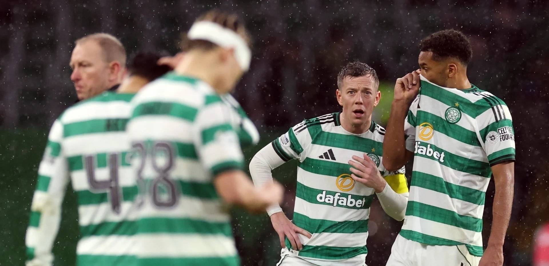 波士顿凯尔特人赛前外线爆发，志在欧联名次提升，引发热议，赛程密集仍需轮换的简单介绍