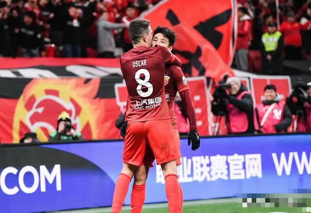 转会期意大利杯焦点战；上海海港复出首秀；球迷炸锅；纪律约束更严格