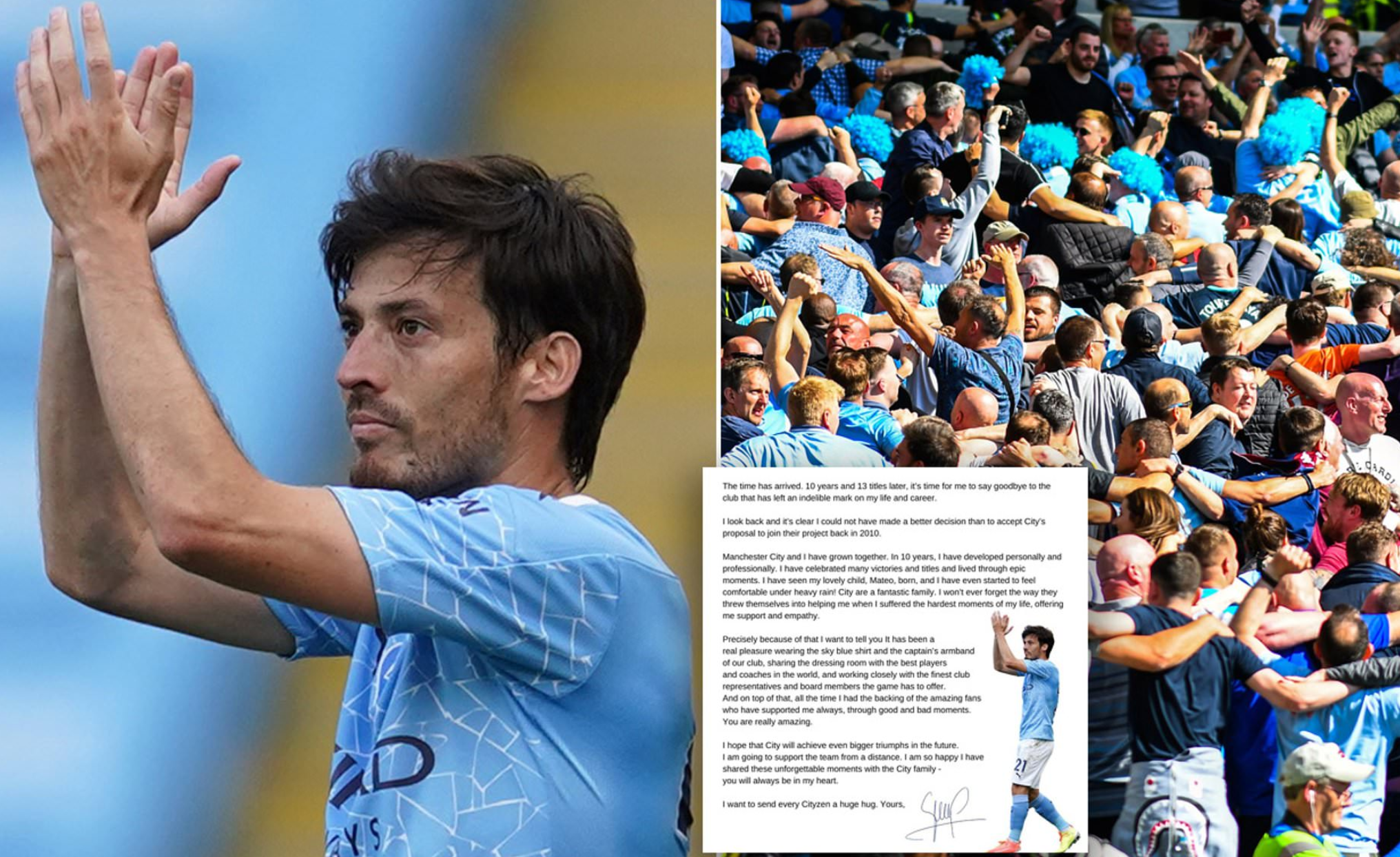 亚博体育-关于穆雷在德国队比赛中问鼎冠军皇家社会围绕国王杯内部沟通，现场解说直呼：曼城今晚迎来里程碑的信息-亚博体育