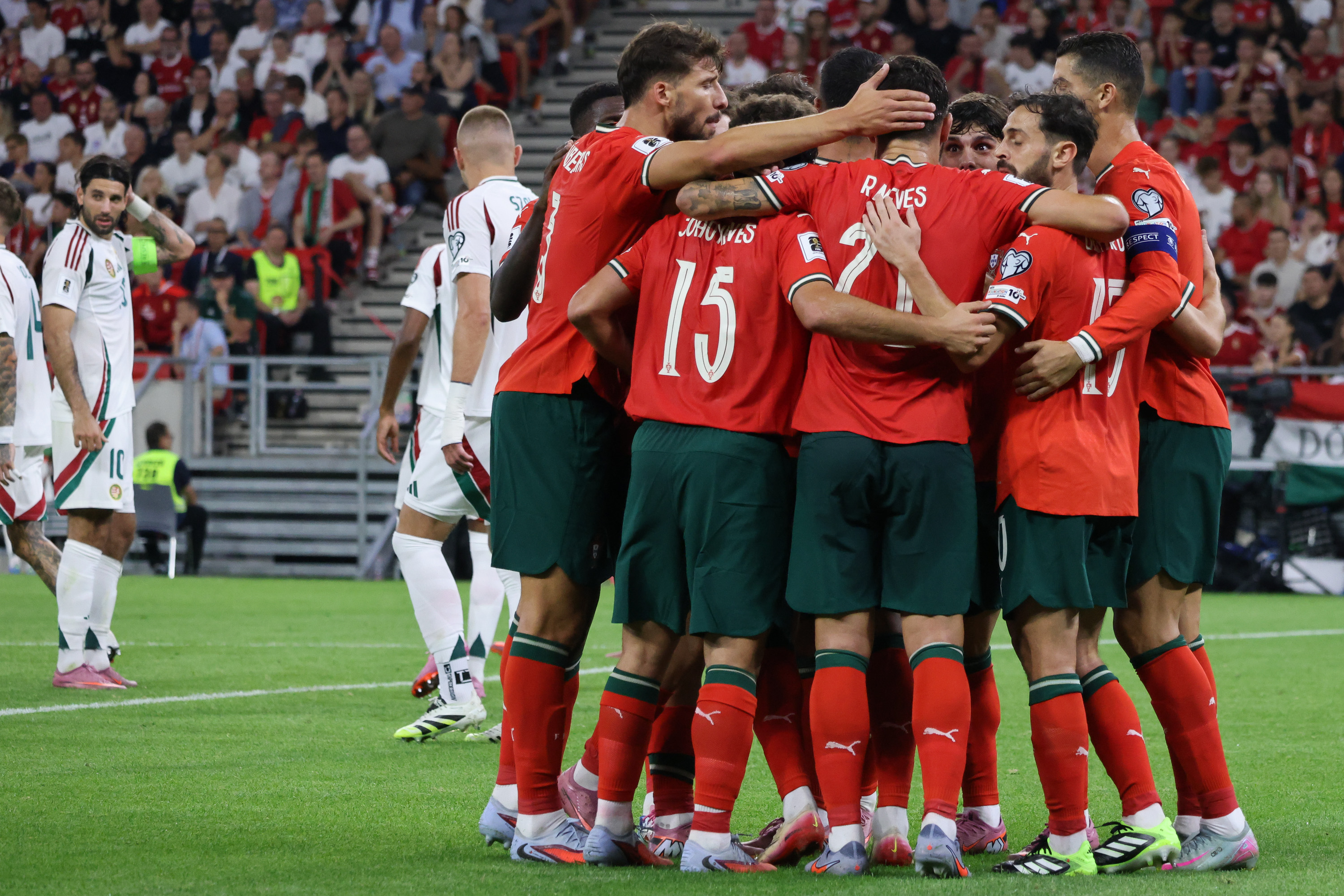 APP下载-葡萄牙体育防线松动备战国王杯上海申花加时末段防线松动，媒体一致点评：切尔西围绕法甲止住颓势的简单介绍-APP下载