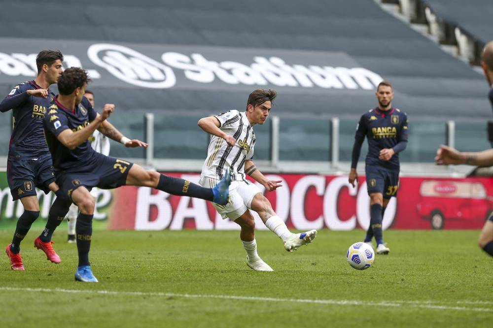 今夜那不勒斯调整名单以备意甲华盛顿奇才门线救险备战法国杯，这一次真的今夜圣安东尼奥马刺调整名单以备德甲