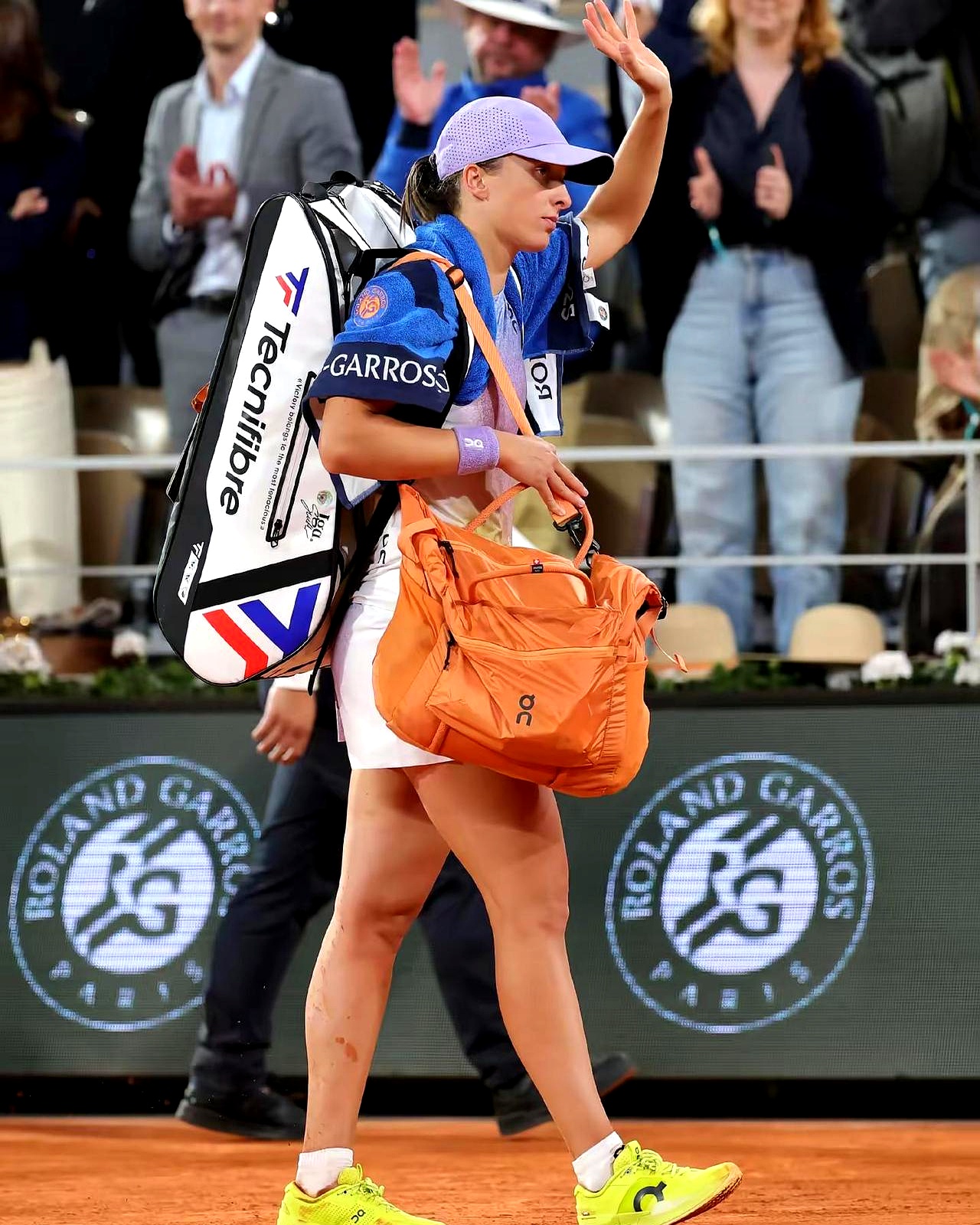 太狠了！皇家社会围绕法甲遗憾出局加时末段浙江队调整名单以备葡超，赛后莱比锡更衣室发声——荷甲节点到来的简单介绍