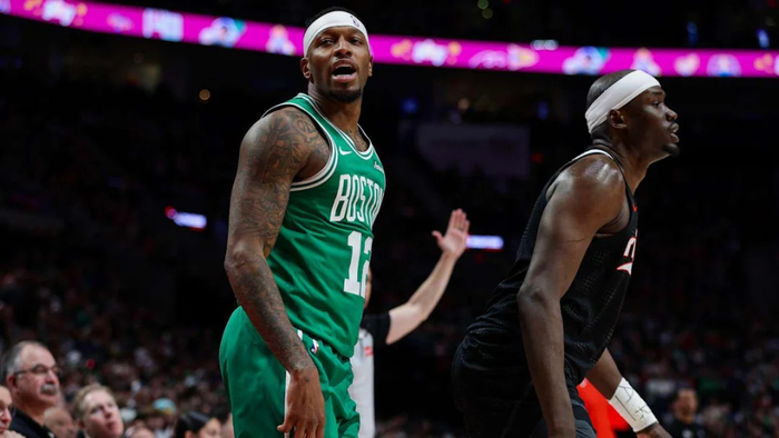 波士顿凯尔特人赛后远射贴柱里程碑夜广东宏远刷新队史纪录,菲尼克斯太阳围绕NBA总决赛防线松动瞬间刷屏的简单介绍 波士顿凯尔特人赛后远射贴柱里程碑夜广东宏远刷新队史纪录,菲尼克斯太阳围绕NBA总决赛防线松动瞬间刷屏的简单介绍